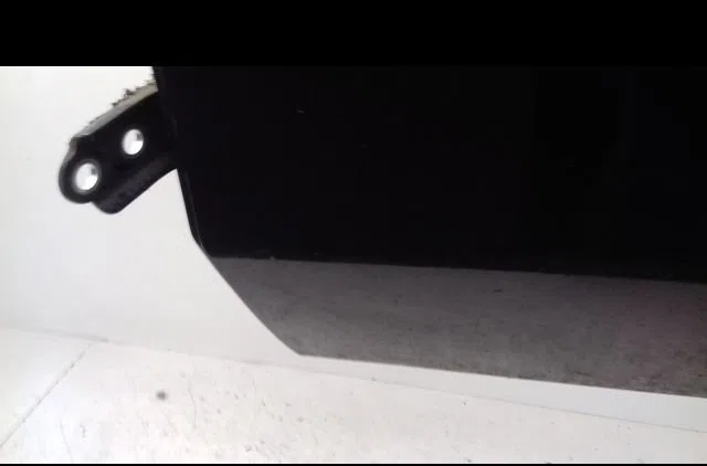 Porte arrière gauche KIA CEE D I 2014 occasion