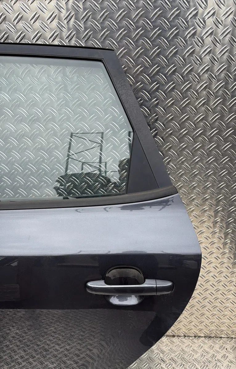 Porte arrière gauche Kia CEE'D SW (ED) 1.4 (2010-2012) occasion