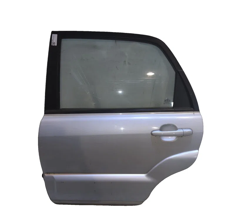 PORTE ARRIERE GAUCHE KIA SPORTAGE II 770031D010