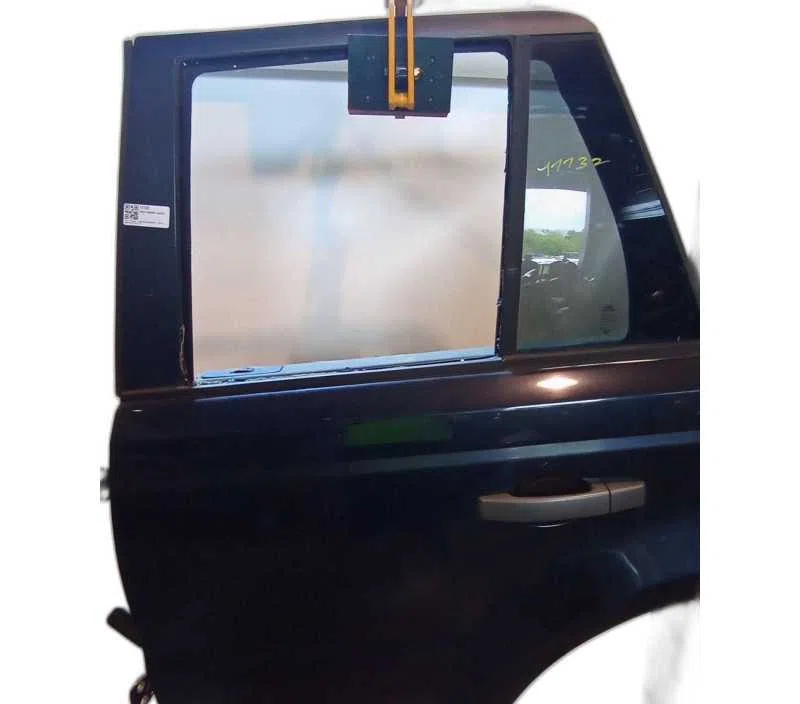 PORTE ARRIERE GAUCHE LAND ROVER RANGSPORT I BFA790090