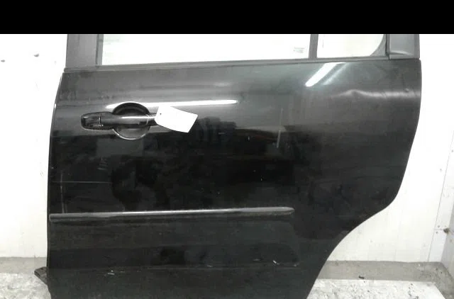 Porte arrière gauche Mazda 5 (CR19) 2.0 cd (cr19) (2005-2010) occasion