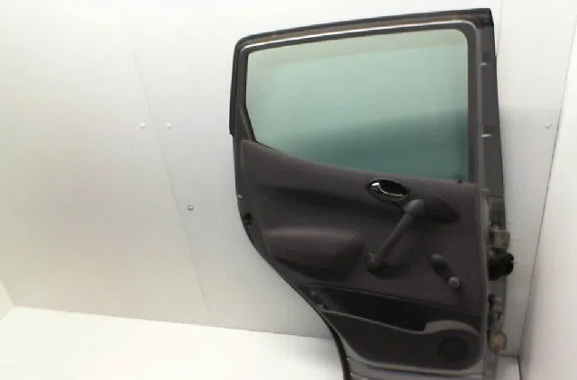 Porte arrière gauche MERCEDES CLASSE A I  A 170 CDI occasion