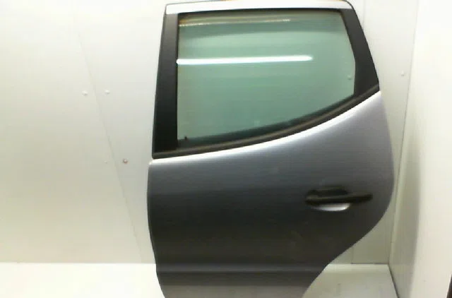 Porte arrière gauche MERCEDES CLASSE A I  A 170 CDI occasion