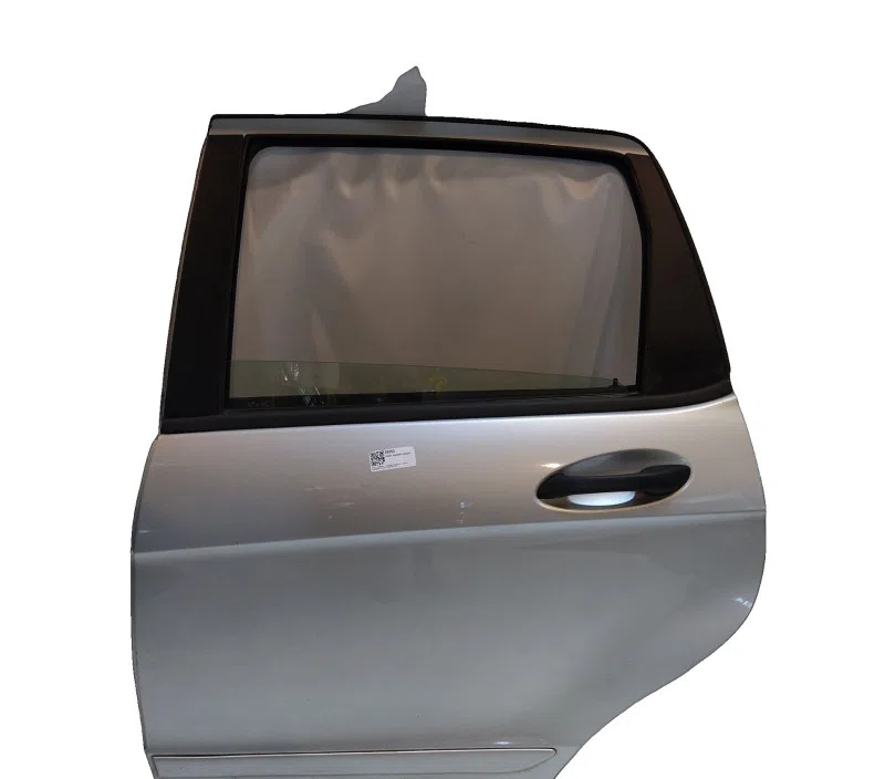 PORTE ARRIERE GAUCHE MERCEDES CLASSE A II A1697301905