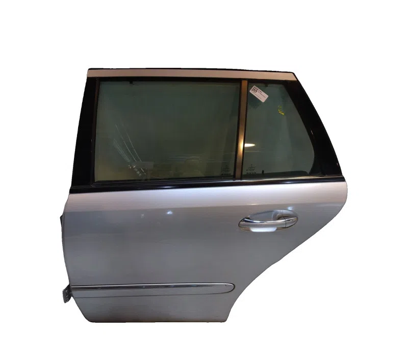 PORTE ARRIERE GAUCHE MERCEDES CLASSE E A211730030528