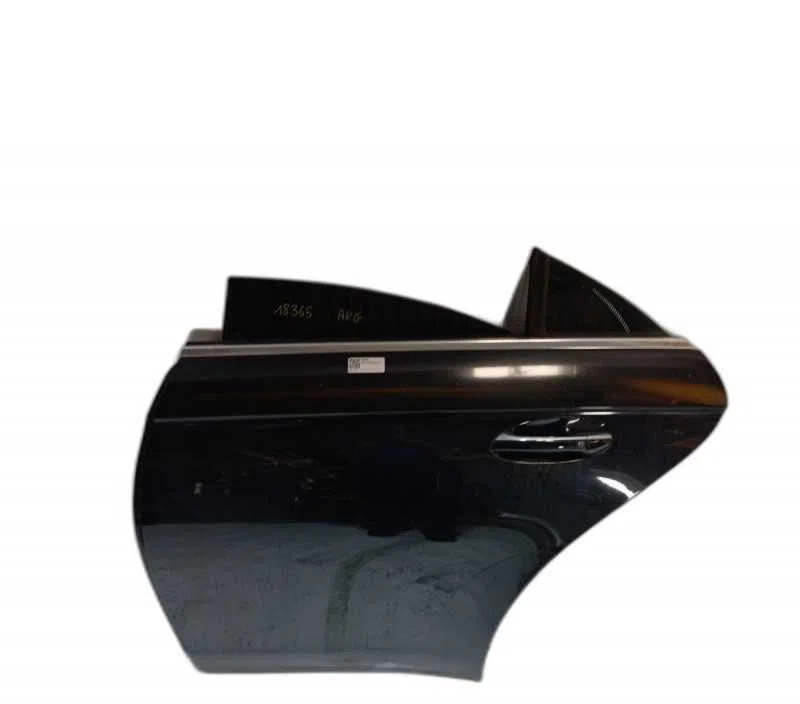 PORTE ARRIERE GAUCHE MERCEDES CLS I A2197300105