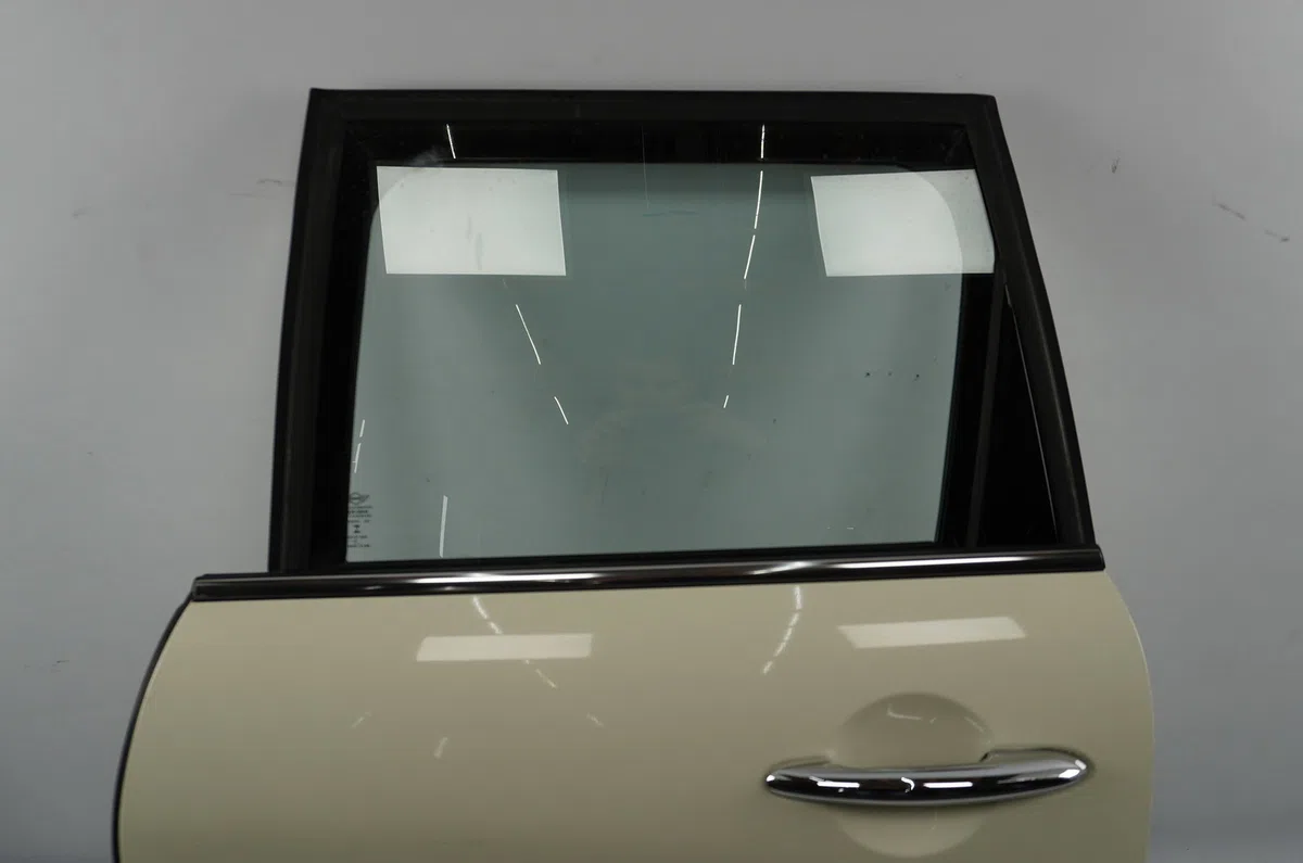 Porte arrière gauche Mini MINI (F55) Cooper (2013) occasion
