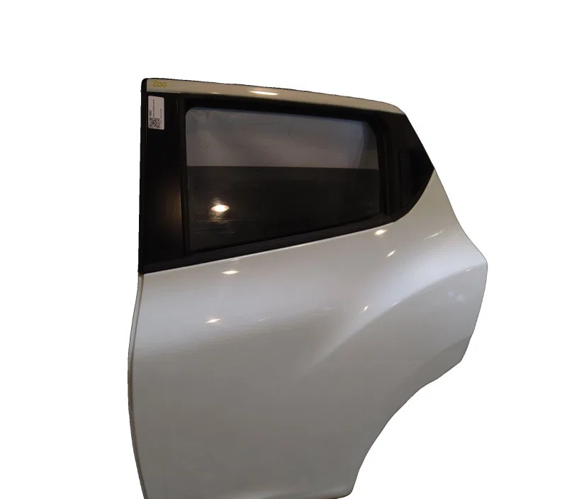 PORTE ARRIERE GAUCHE NISSAN JUKE H2A0ABA6MC