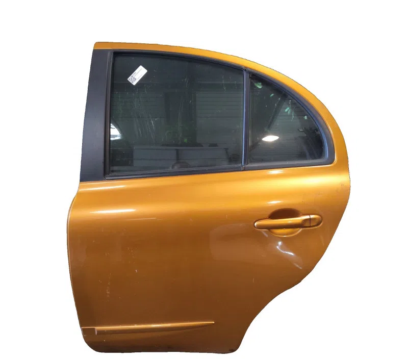 PORTE ARRIERE GAUCHE NISSAN MICRA H210A-1HAEB