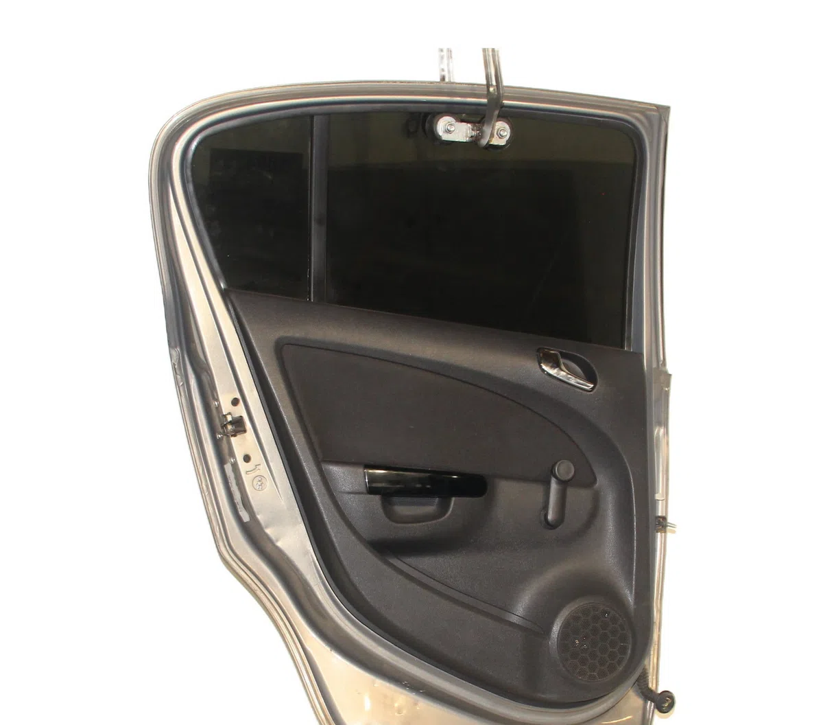 Porte arrière gauche Opel CORSA D (S07) 1.3 cdti (l08, l68) (2006-2014) occasion