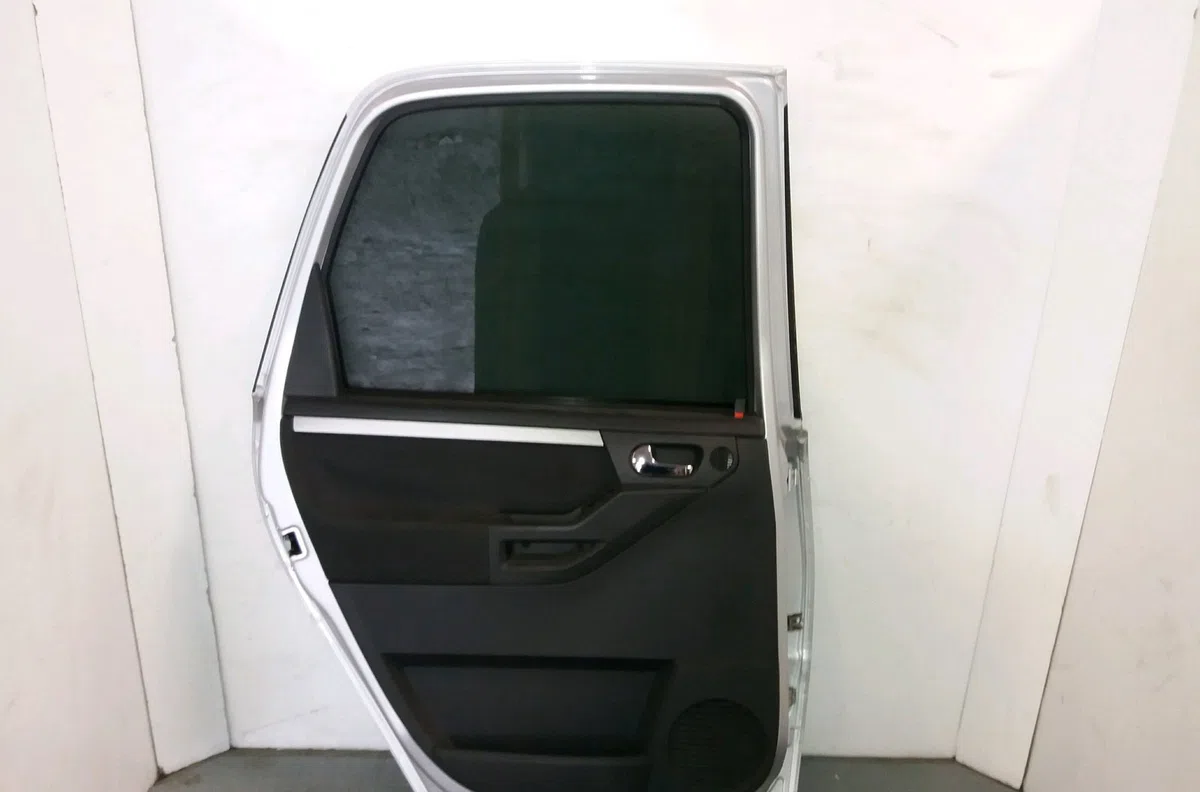 Porte arrière gauche Opel MERIVA A Monospace (X03) 1.8 (e75) (2003-2010) occasion