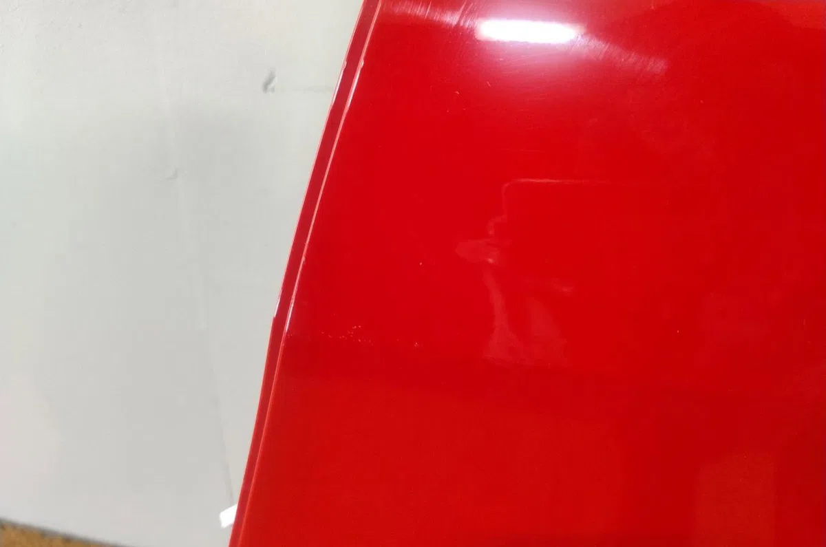 Porte arrière gauche PEUGEOT 108  108 occasion
