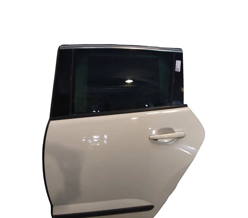 PORTE ARRIERE GAUCHE PEUGEOT 3008 00009006Q1