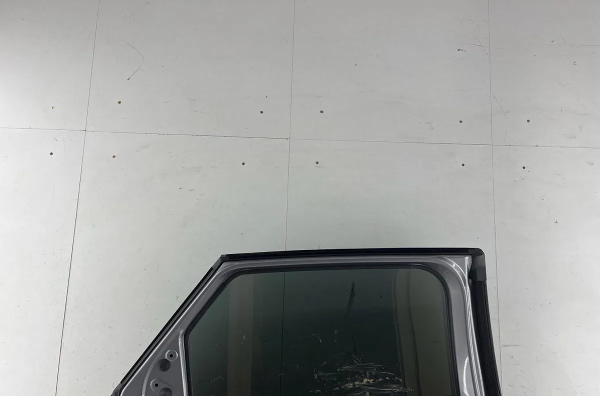 Porte arrière gauche PEUGEOT 3008 2 PHASE 1 occasion