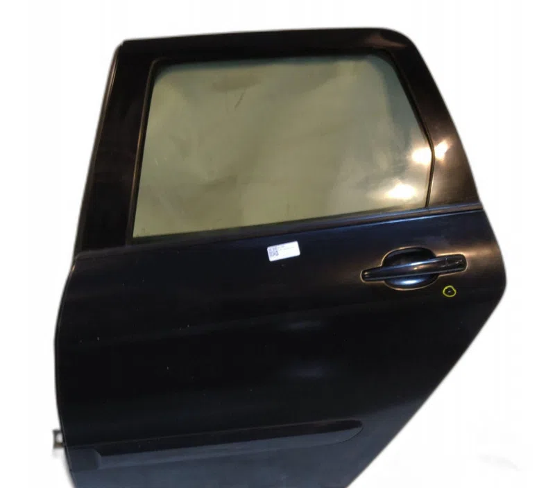 PORTE ARRIERE GAUCHE PEUGEOT 308 SW 9006N6