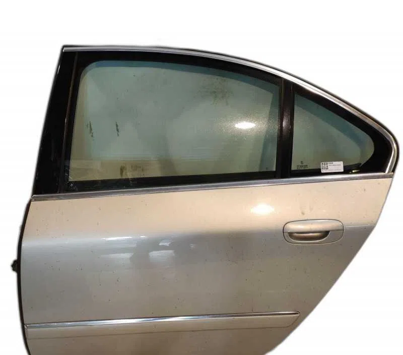 PORTE ARRIERE GAUCHE PEUGEOT 607 0000900690