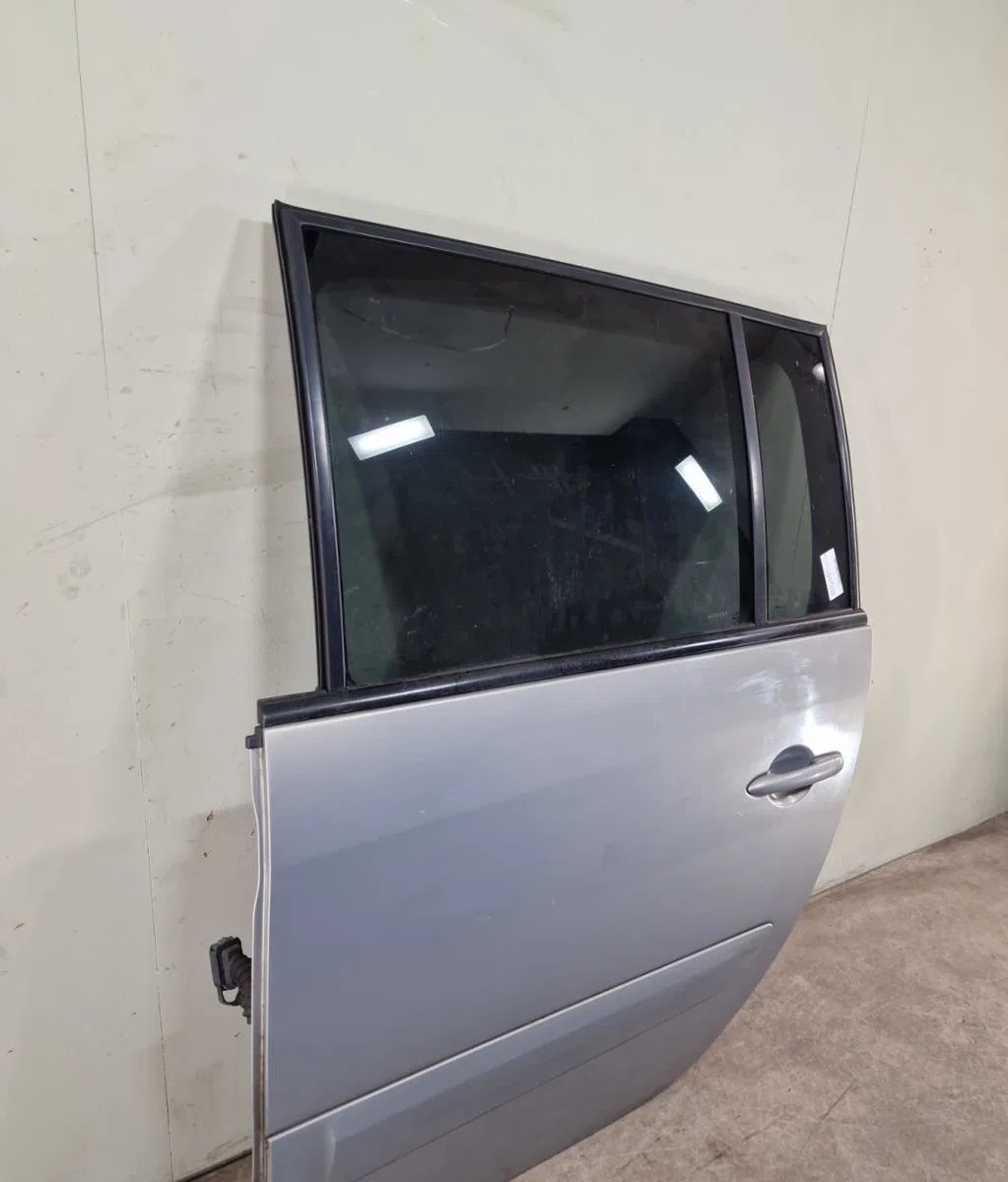 Porte arrière gauche RENAULT ESPACE 4  ESPACE 4 PHASE 1 occasion