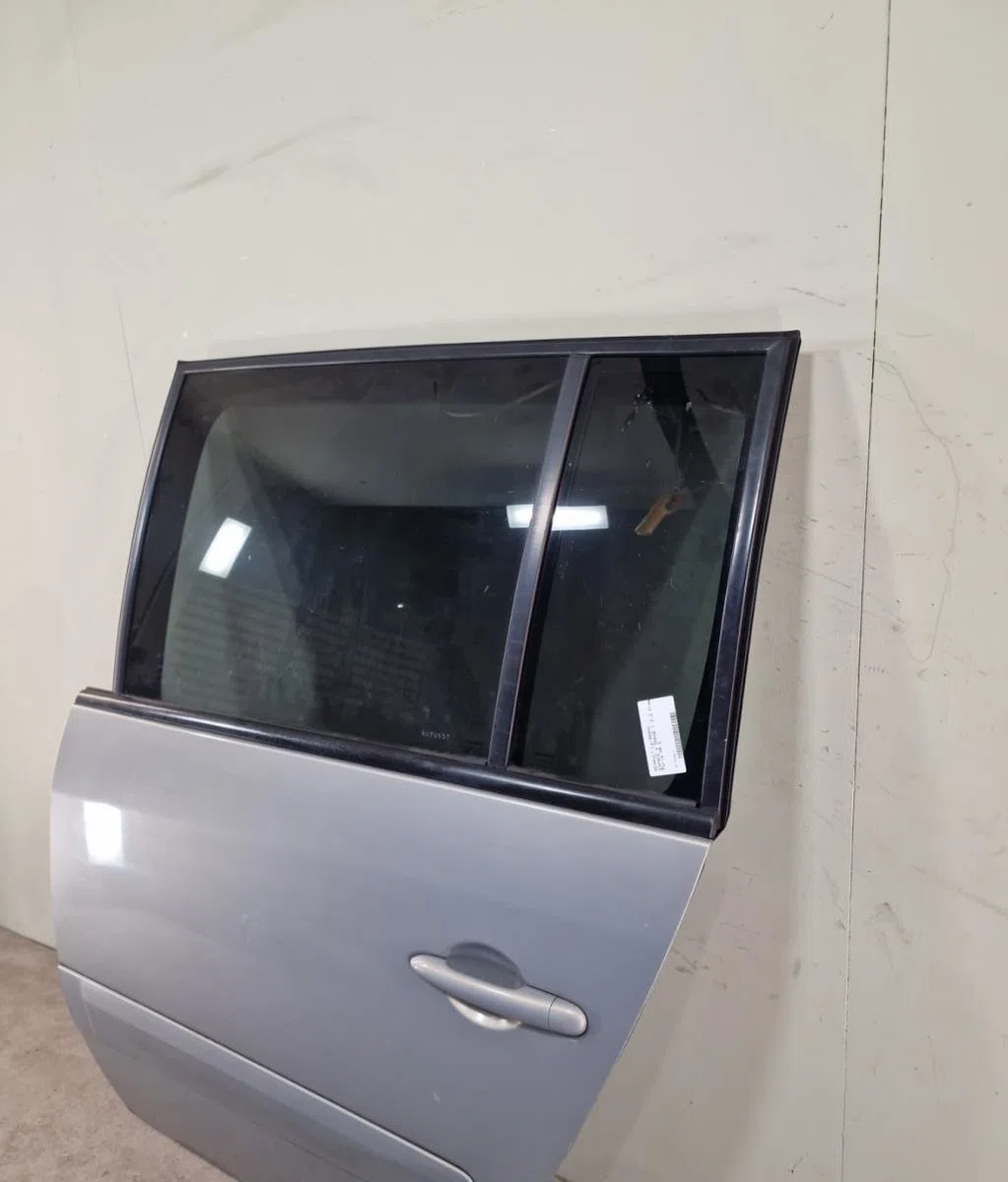 Porte arrière gauche RENAULT ESPACE 4  ESPACE 4 PHASE 1 occasion