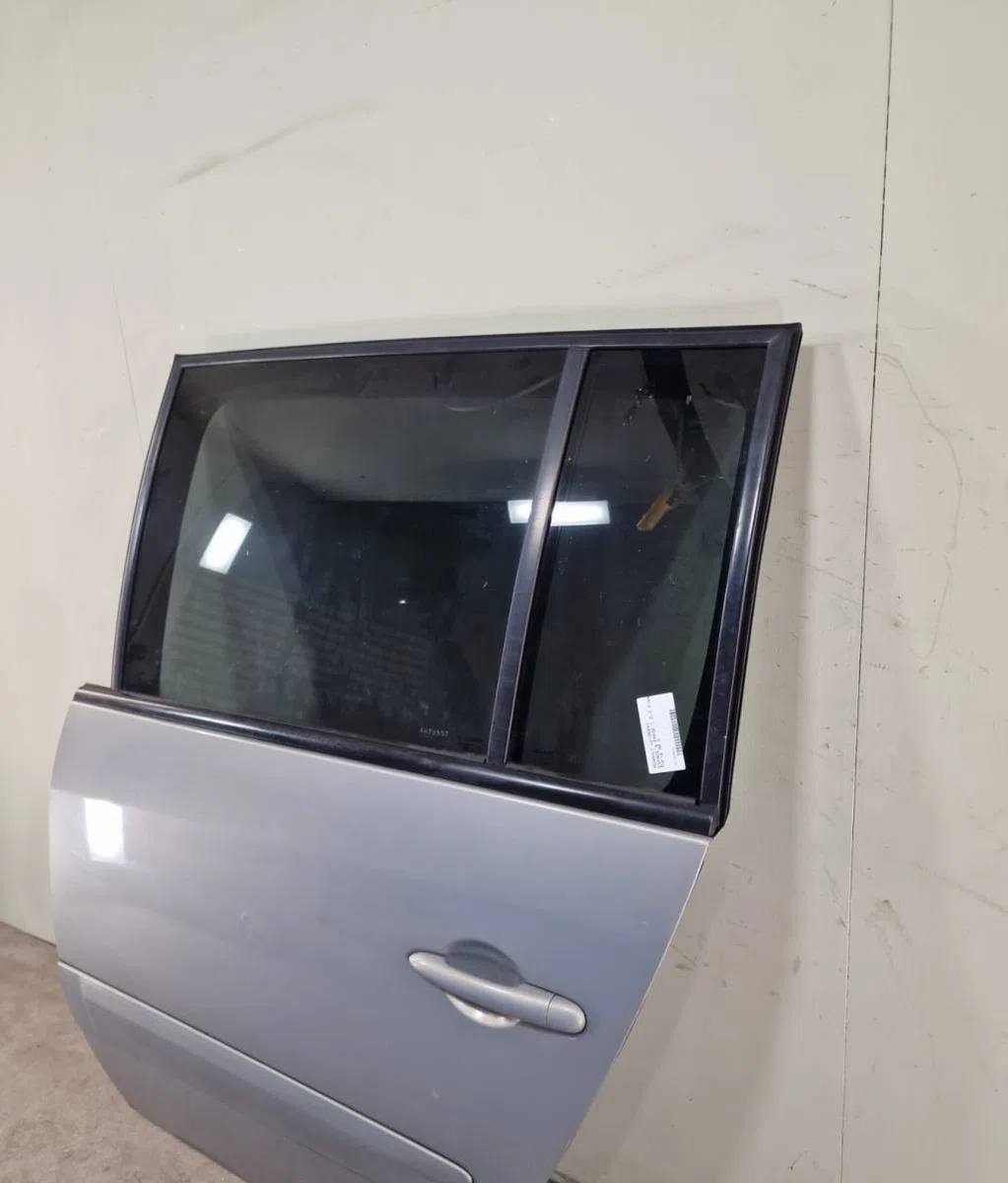 Porte arrière gauche RENAULT ESPACE 4  ESPACE 4 PHASE 1 occasion