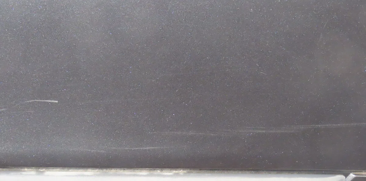 Porte arrière gauche Renault ESPACE III (JE0_) 2.2 12v td (je0e, je0h, je0p) (1996-2000) occasion