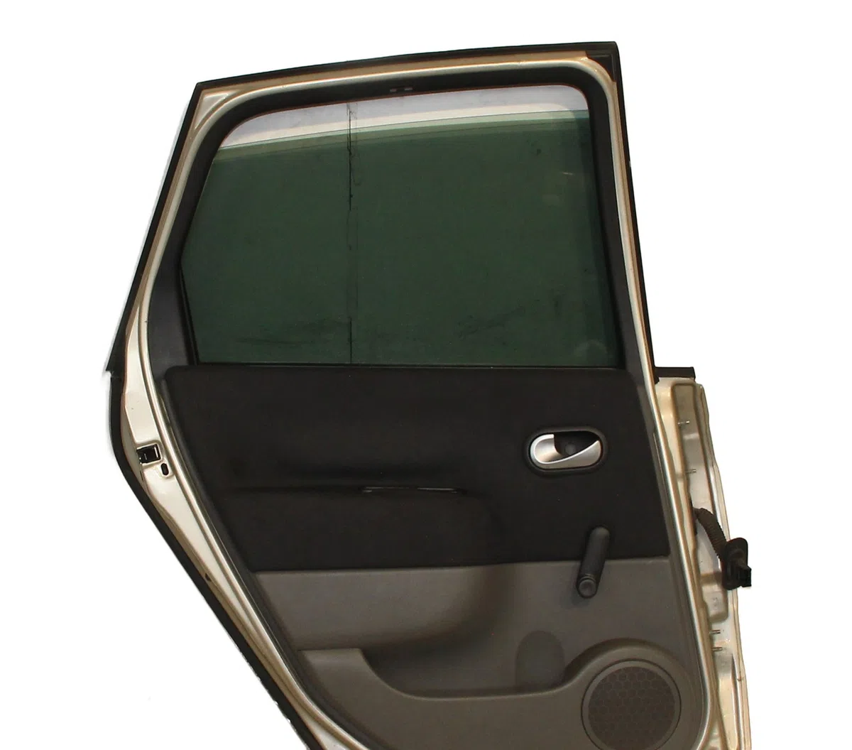 Porte arrière gauche Renault GRAND SCÉNIC II (JM0-1_) 1.5 dci (2006-2008) occasion