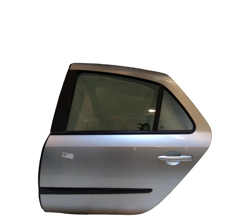PORTE ARRIERE GAUCHE RENAULT LAGUNA 7751471660