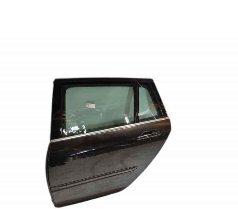 PORTE ARRIERE GAUCHE RENAULT LAGUNA III ESTATE 821010024R