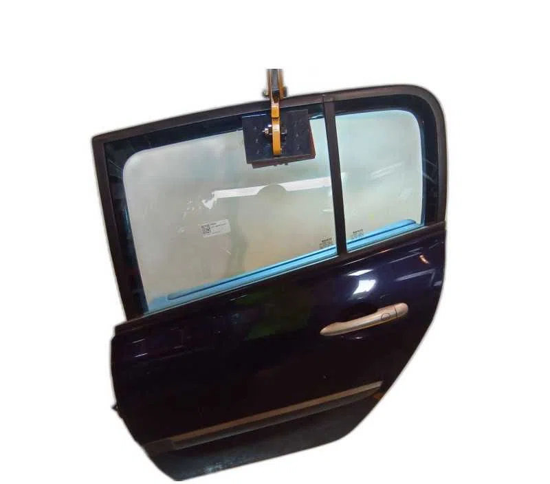 PORTE ARRIERE GAUCHE RENAULT MEGANE I 7751473732