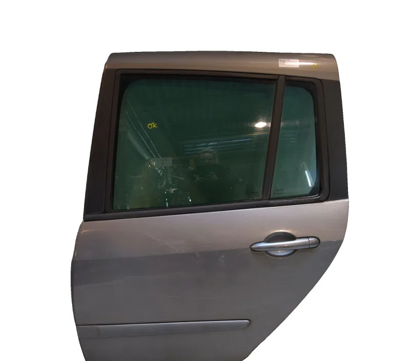 PORTE ARRIERE GAUCHE RENAULT MODUS 821014094R