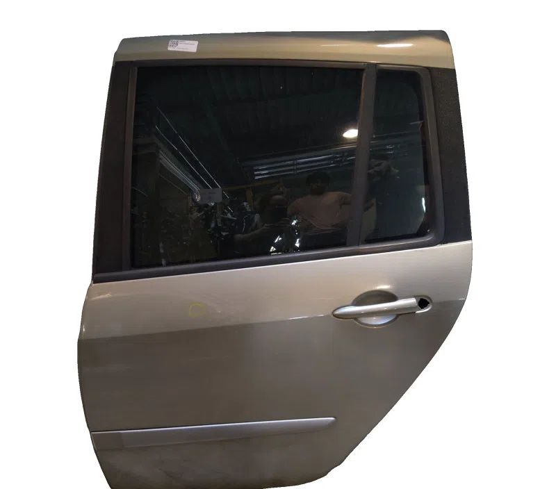 PORTE ARRIERE GAUCHE RENAULT MODUS 821014094R