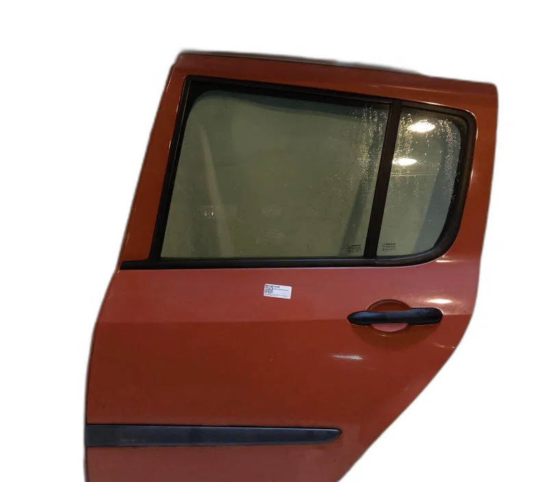 PORTE ARRIERE GAUCHE RENAULT MODUS I 821014278R