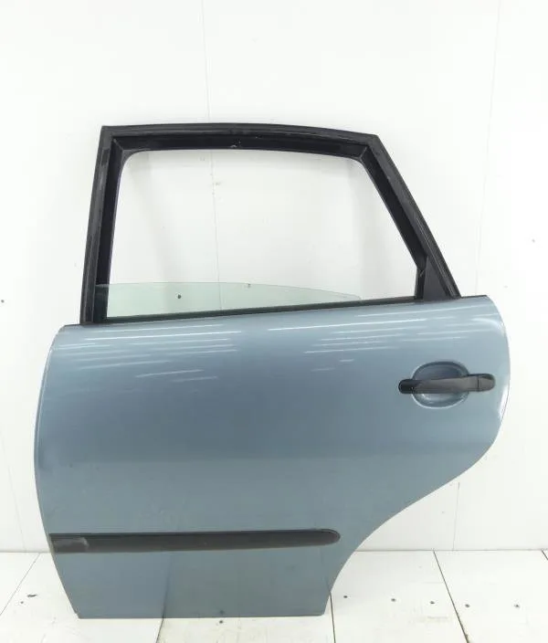 Porte arrière gauche SEAT CORDOBA 2 occasion