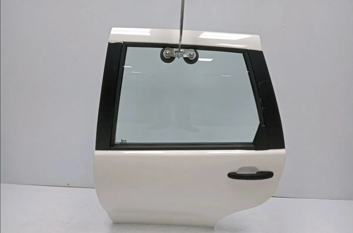 Porte arrière gauche Seat CORDOBA (6K1, 6K2) 1.9 d (1993-1996) occasion