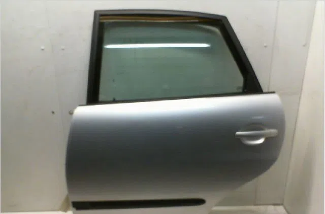 Porte arrière gauche SEAT CORDOBA II  1.9 TDI 100ch occasion