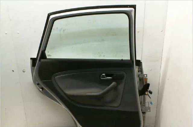 Porte arrière gauche SEAT IBIZA III occasion
