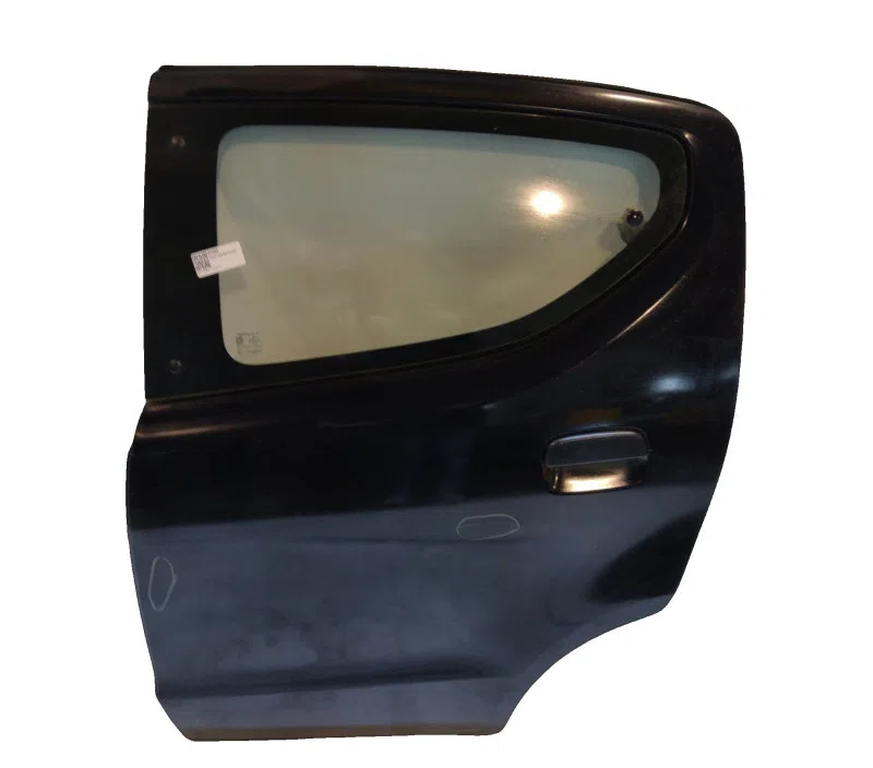 PORTE ARRIERE GAUCHE SUZUKI ALTO 68004M68KA1-000