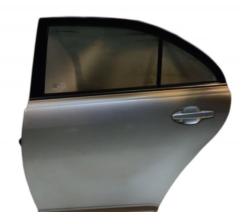 PORTE ARRIERE GAUCHE TOYOTA AVENSIS 6700405110