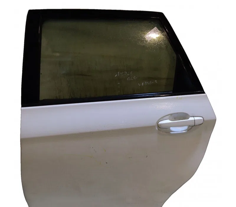 PORTE ARRIERE GAUCHE TOYOTA VERSO-S 6700452430