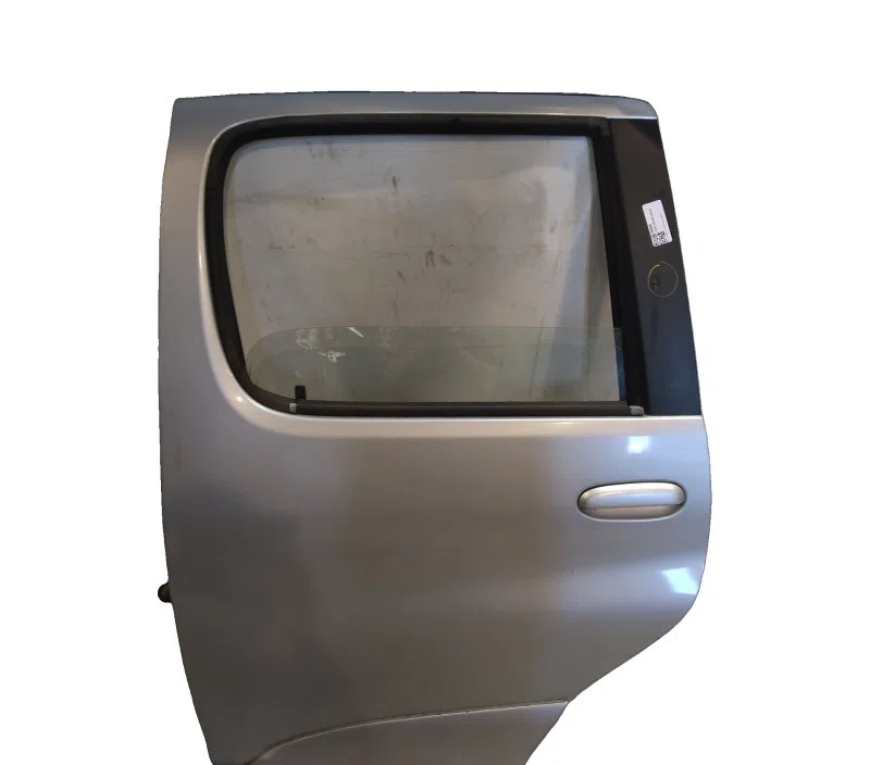 PORTE ARRIERE GAUCHE TOYOTA YARIS-V 6700452040