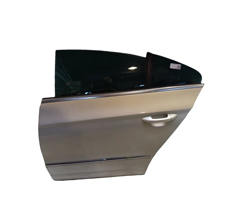 PORTE ARRIERE GAUCHE VOLKSWAGEN PASSAT CC 3C8833055E