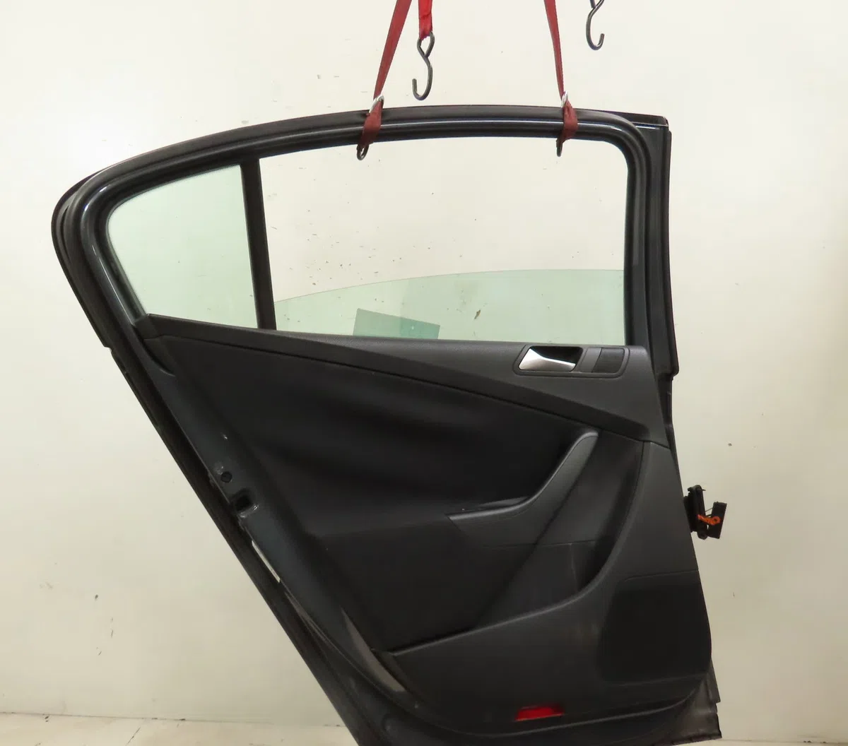 Porte arrière gauche VOLKSWAGEN PASSAT occasion