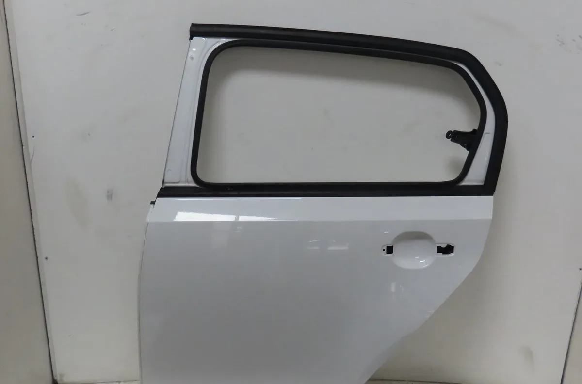 Porte arrière gauche VOLKSWAGEN UP occasion