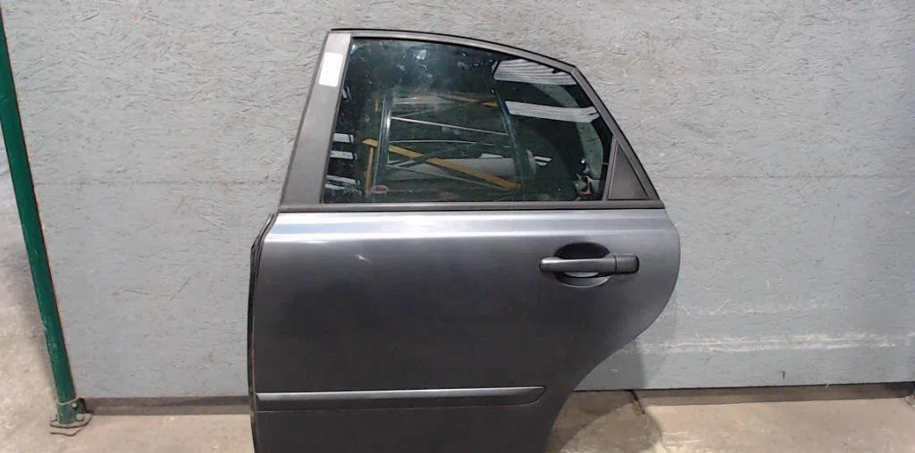 Porte arrière gauche VOLVO S 40 2  S 40 2 PHASE 1 occasion