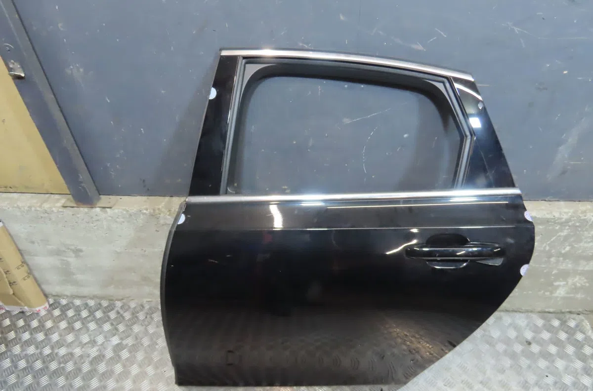 Porte arrière gauche Volvo S90 II (234) D3 (2016-2018) occasion