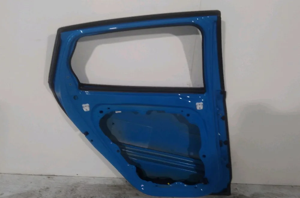 Porte arrière gauche Volvo V40 3-5 portes (525) T2 (2015-2019) occasion