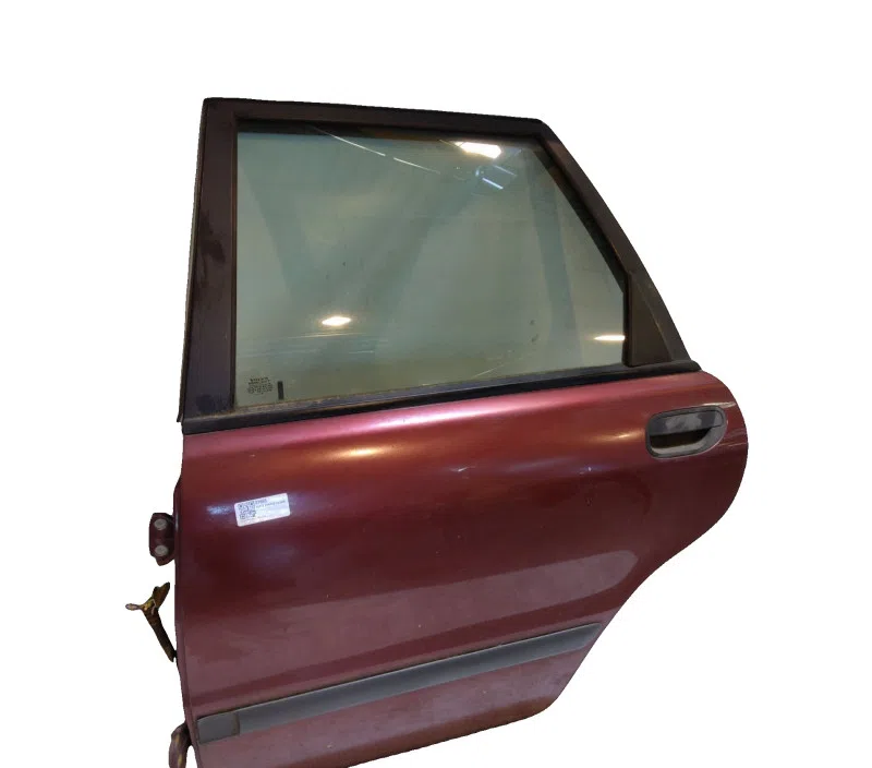 PORTE ARRIERE GAUCHE VOLVO V40 30882907