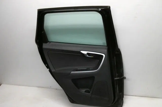 Porte arrière gauche Volvo XC60 I SUV (156) 2.4 d (2009-2010) occasion
