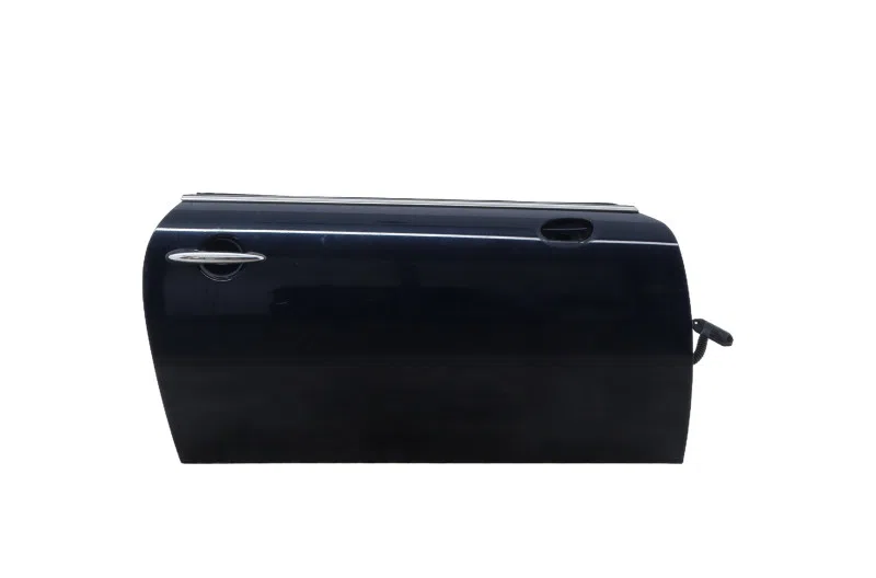 Porte avant droit pour MINI MINI 1 R50/R53 PHASE 1