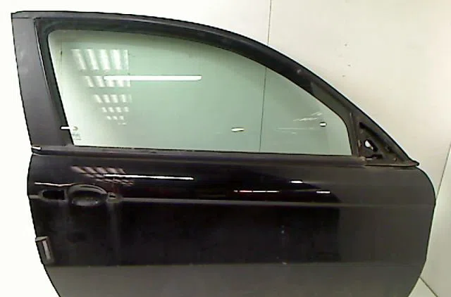 Porte avant droite ALFA ROMEO 147 2002 occasion