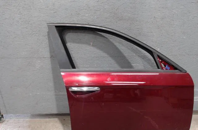 Porte avant droite ALFA ROMEO 159  159 BREAK occasion